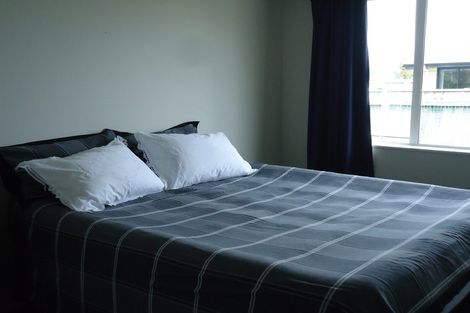 Photo of property in 39 Kawatiri Place, Westport, 7825