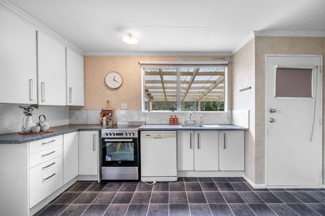 Photo of property in 1437 Winton Lorneville Highway, Ryal Bush, Invercargill, 9876