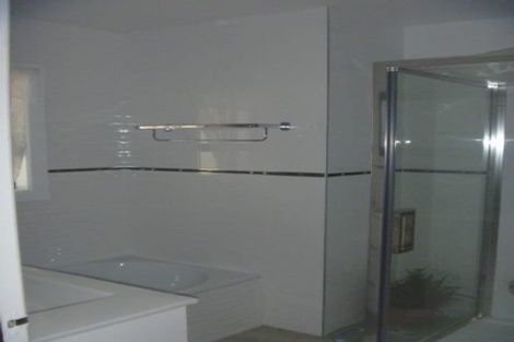 Photo of property in 6 Hywell Place, Manurewa, Auckland, 2102