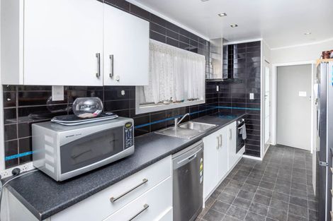 Photo of property in 15b Couch Street, Ngaruawahia, 3720