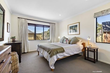 Photo of property in 31 Futuna Close, Karori, Wellington, 6012