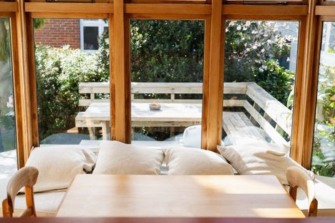 Photo of property in 620 Highgate, Maori Hill, Dunedin, 9010