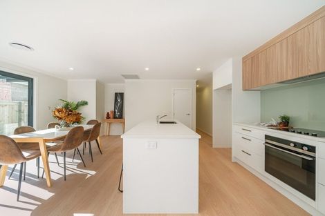 Photo of property in 115 Silverstream Road, Crofton Downs, Wellington, 6035