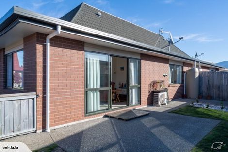 Photo of property in 53 Parker Street, Motueka, 7120