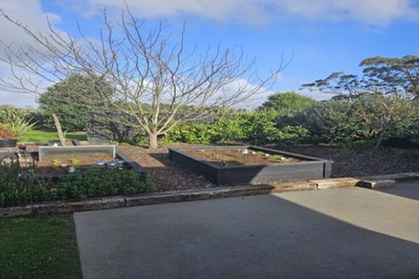 Photo of property in 39 Kendallvale Drive, Waiuku, 2123