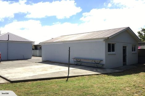 Photo of property in 10 Howard Street, Spreydon, Christchurch, 8024