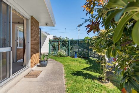 Photo of property in 285 Otumoetai Road, Otumoetai, Tauranga, 3110