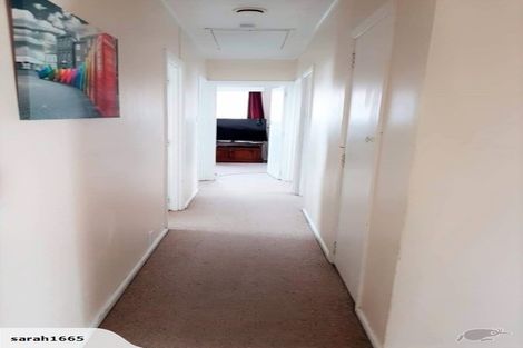 Photo of property in 41 Masefield Avenue, Maraenui, Napier, 4110