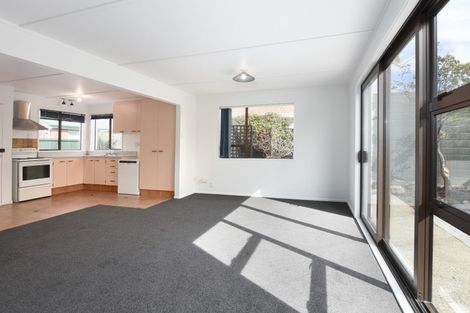 Photo of property in 27c Prince Albert Road, Saint Kilda, Dunedin, 9012