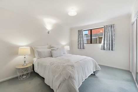 Photo of property in 72 Highcliff Road, Andersons Bay, Dunedin, 9013