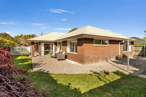 Photo of property in 213a White Street, Rangiora, 7400