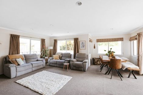 Photo of property in 13b Beach Street, Whakatane, 3120