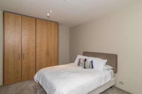 Photo of property in Chaffers Dock, 105/22 Herd Street, Te Aro, Wellington, 6011