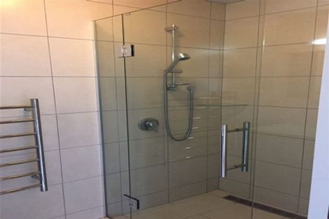 Photo of property in 6/34 Eversleigh Street, St Albans, Christchurch, 8014