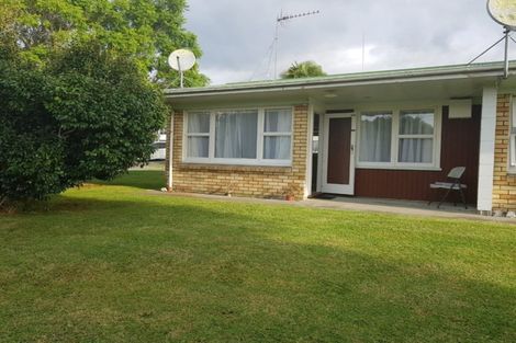 Photo of property in 108 Eivers Road, Whakatane, 3120