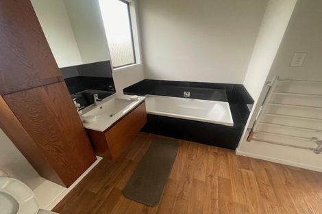 Photo of property in 26 Wanaka Place, Mairehau, Christchurch, 8052