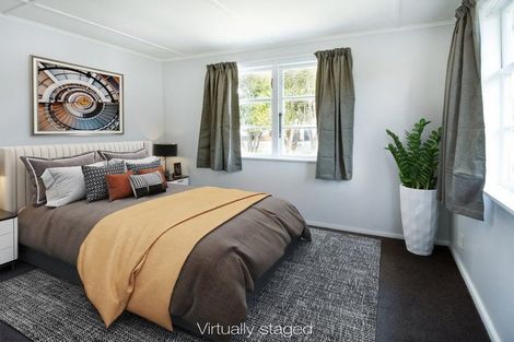 Photo of property in 114 Old Renwick Road, Springlands, Blenheim, 7201