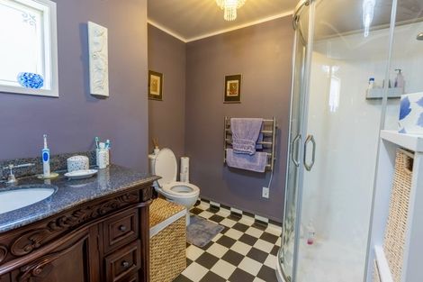 Photo of property in 5 Harrington Street, Port Chalmers, 9023