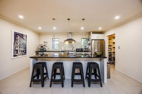 Photo of property in 24 Corsica Way, Karaka, Papakura, 2113