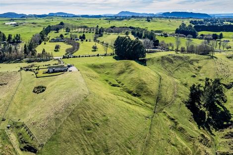 Photo of property in 557 Palmer Mill Road, Wairakei, Taupo, 3384