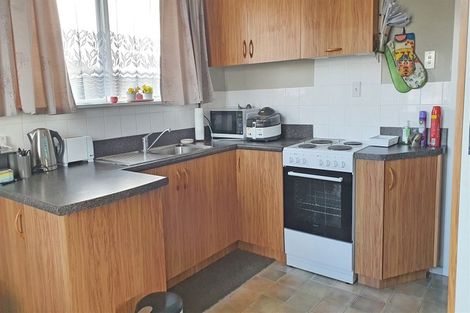 Photo of property in 7 Eyre Place, Kaiapoi, 7630