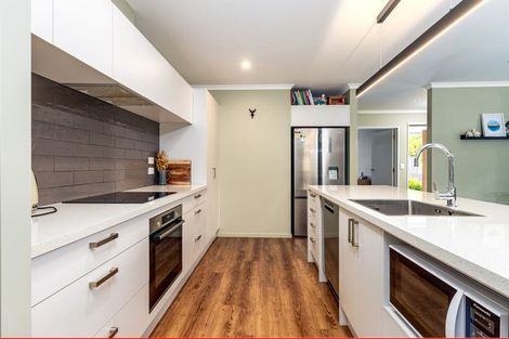 Photo of property in 26d Denmark Street, Fairlie, 7925