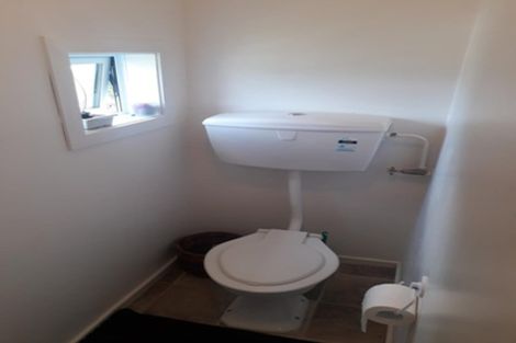 Photo of property in 51 Pembroke Road, Northland, Wellington, 6012