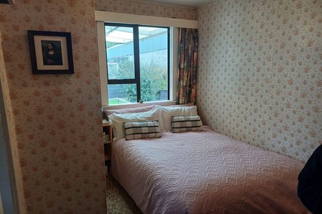 Photo of property in 298 Palmerston Street, Westport, 7825