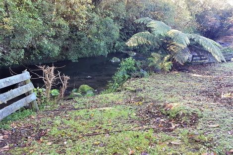 Photo of property in 6 Ford Street, Stratford, 4332