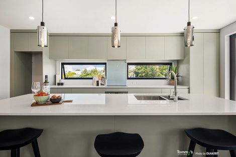 Photo of property in 26b Byron Street, Miramar, Wellington, 6022