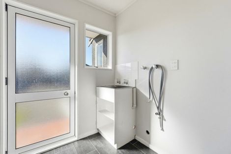 Photo of property in 42 Caroline Drive, Feilding, 4702