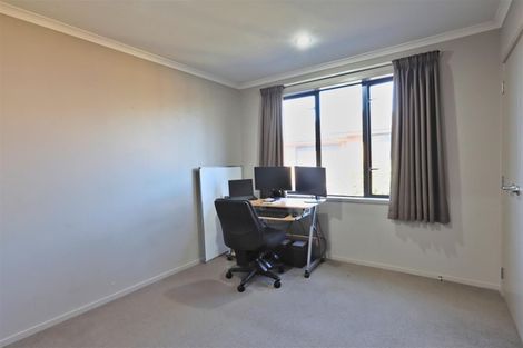 Photo of property in 31u1 Jones Crescent, Melville, Hamilton, 3206