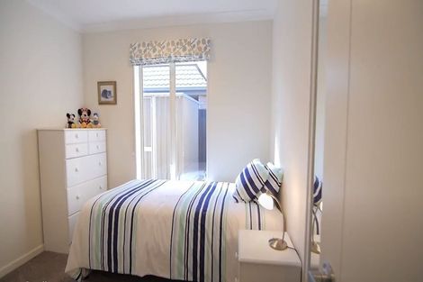 Photo of property in 14 Bowmore Lane, Broomfield, Christchurch, 8042