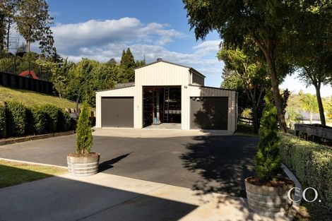 Photo of property in 3 Grasmere Way, Bethlehem, Tauranga, 3110