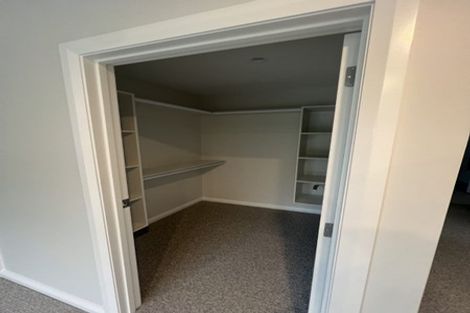 Photo of property in 46 Napier Road, Terrace End, Palmerston North, 4410