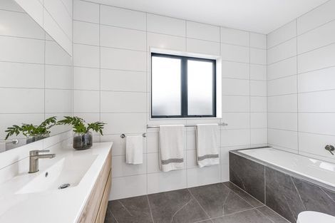Photo of property in 29 Jamish Drive, Warkworth, 0910
