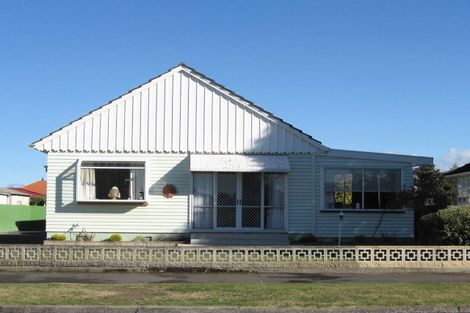 Photo of property in 3/47 Douglas Mclean Avenue, Marewa, Napier, 4110