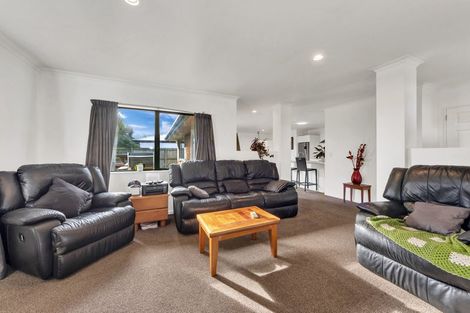 Photo of property in 5 Teal Close, Woolston, Christchurch, 8023