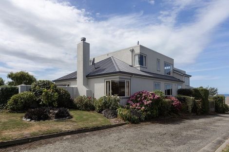 Photo of property in 5 Reservoir Road, Oamaru North, Oamaru, 9400