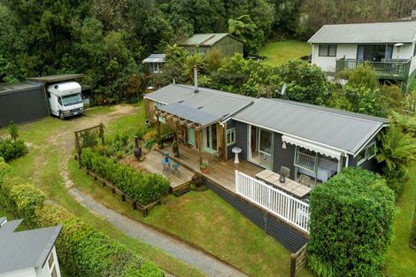 Photo of property in 179 Pongakawa Valley Road, Lake Rotoma, Rotorua, 3074
