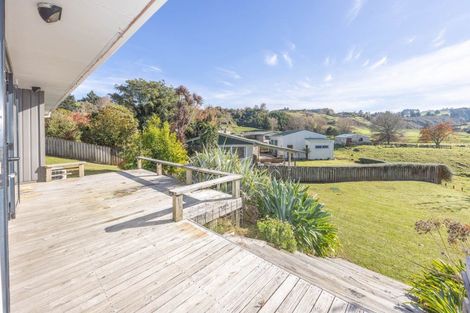 Photo of property in 4 Kuku Street, Piopio, 3912