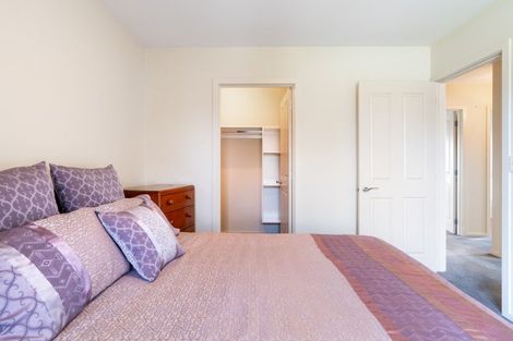 Photo of property in 136 Factory Road, Mosgiel, 9024