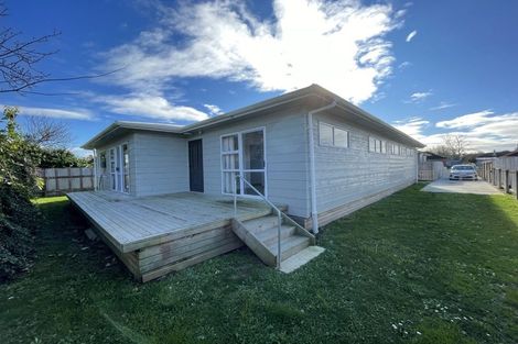 Photo of property in 19a Wordsworth Crescent, Maraenui, Napier, 4110
