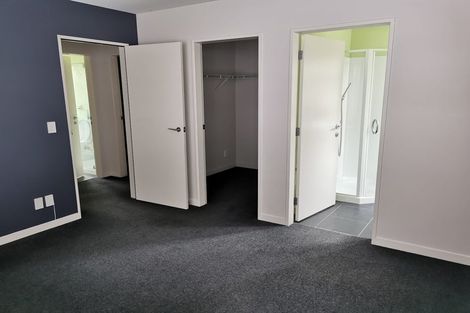 Photo of property in 121 Cortina Avenue, Johnsonville, Wellington, 6037