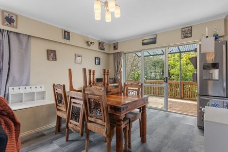 Photo of property in 12 Mountbatten Place, Te Puke, 3119