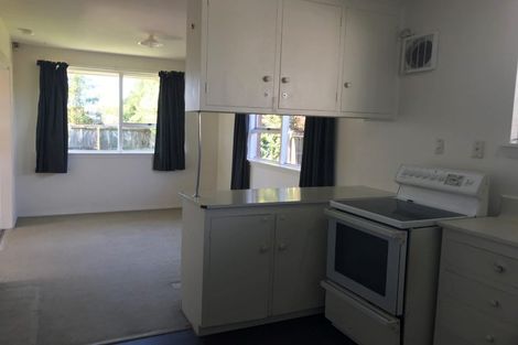 Photo of property in 2/294a Westminster Street, Mairehau, Christchurch, 8013