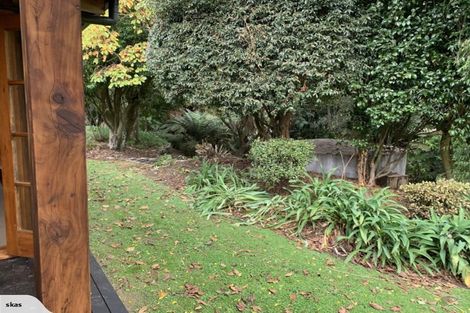 Photo of property in 126 Vaile Road, Newstead, Hamilton, 3286