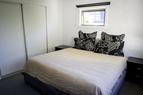 Photo of property in 290 Withells Road, Avonhead, Christchurch, 8042