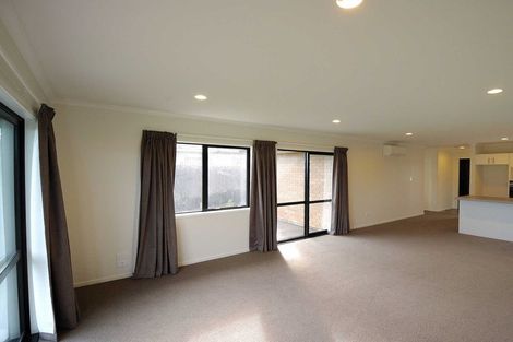 Photo of property in 6 Charlbury Drive, Rolleston, 7615