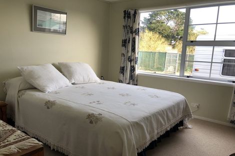 Photo of property in 53 Barrells Road, Pahiatua, 4982